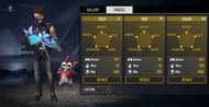 All-time stats